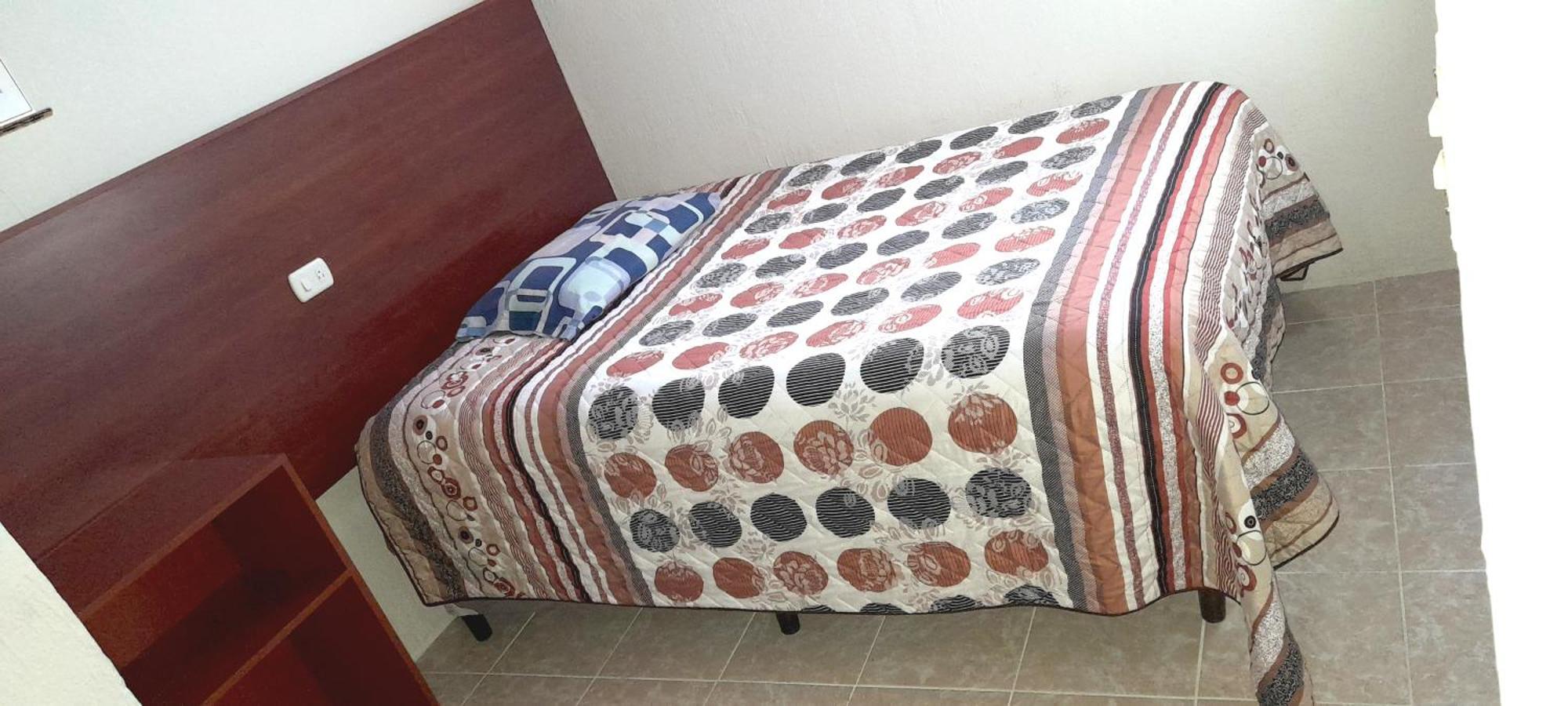 Hotel Ideal, Your House In Κετσαλτενάνγκο Εξωτερικό φωτογραφία